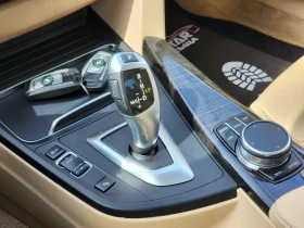 BMW 320 i Facelift, снимка 13