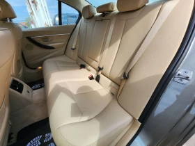 BMW 320 i Facelift, снимка 14