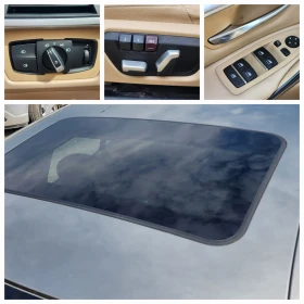 BMW 320 i Facelift, снимка 11