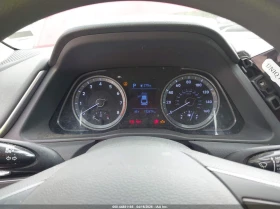 Hyundai Sonata 2.5l Se, снимка 7