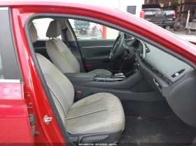 Hyundai Sonata 2.5l Se, снимка 5