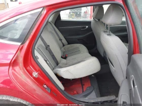Hyundai Sonata 2.5l Se, снимка 8