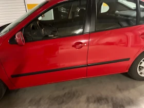 Seat Leon, снимка 3