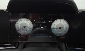 Hyundai Elantra 2.0* N* ПОДГРЕВ* ОБДУХВАНЕ* НАВИГАЦИЯ, снимка 7