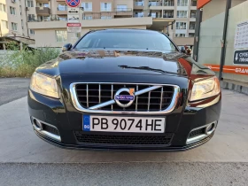 Volvo V70 2.0 D, снимка 5