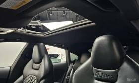 Audi A7 * 55 TDI Quattro Sport * CARFAX * ЦЕНА ДО БГ, снимка 15