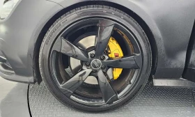 Audi A7 * 55 TDI Quattro Sport * CARFAX * ЦЕНА ДО БГ, снимка 5