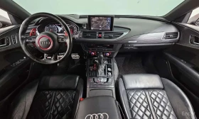 Audi A7 * 55 TDI Quattro Sport * CARFAX * ЦЕНА ДО БГ, снимка 7