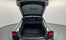 Audi A7 * 55 TDI Quattro Sport * CARFAX * ЦЕНА ДО БГ, снимка 17