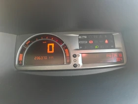 Renault Modus 1.2 TCe, снимка 12