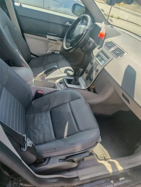 Volvo S40, снимка 7