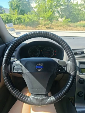 Volvo S40, снимка 4