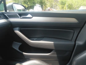 VW Passat 2.0 tdi DSG, снимка 14