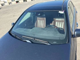 Mercedes-Benz E 55 * 550 * CARFAX * ОПИЦЯ ЗА ФИНАНСИРАНЕ, снимка 13