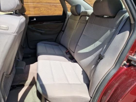Audi A4 2.4 Фейслифт Газ, снимка 13