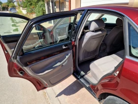Audi A4 2.4 Фейслифт Газ, снимка 11