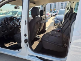 Dacia Dokker N-1-1, 6 Оригинална  ГАЗ 110кс, снимка 12