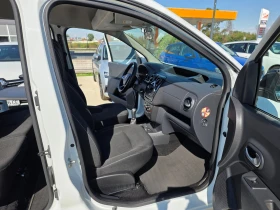 Dacia Dokker N-1-1, 6 Оригинална  ГАЗ 110кс, снимка 9
