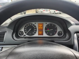Mercedes-Benz B 170 1.7 Газ ..., снимка 16