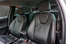 Opel Astra 1.4T ST INNOVATION, снимка 5