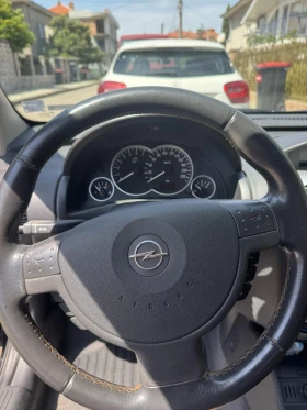 Opel Corsa, снимка 4