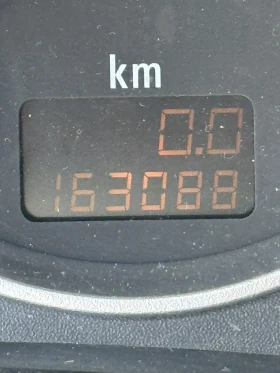 Opel Corsa, снимка 6