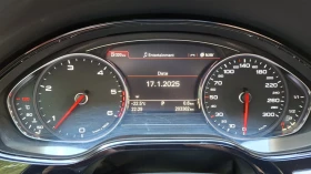 Audi A8 3.0TDI 250HP Full LED 2013г, снимка 13