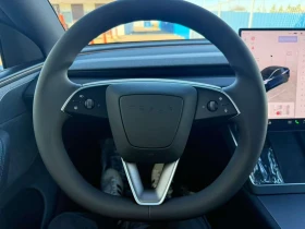 Tesla Model Y * AWD * CARFAX * , снимка 10