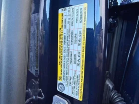 Tesla Model Y * AWD * CARFAX * , снимка 13