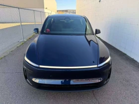 Tesla Model Y * AWD * CARFAX * , снимка 6
