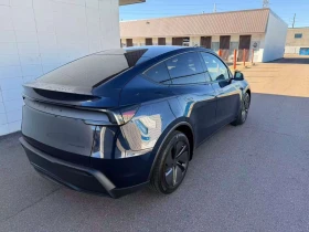 Tesla Model Y * AWD * CARFAX * , снимка 3