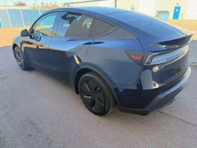 Tesla Model Y * AWD * CARFAX * , снимка 2