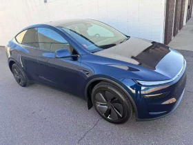 Tesla Model Y * AWD * CARFAX * , снимка 11