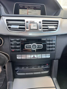 Mercedes-Benz E 200, снимка 11