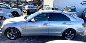 Mercedes-Benz C 320 CDI 4MATIC | Mobile.bg    8