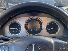 Mercedes-Benz C 320 CDI 4MATIC | Mobile.bg    11