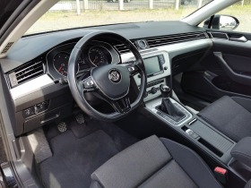 VW Passat 1, 6tdi | Mobile.bg   8