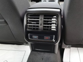 VW Passat 1, 6tdi | Mobile.bg   15