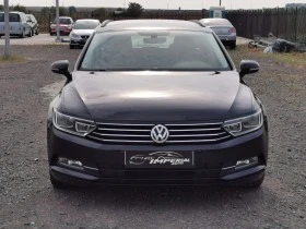 VW Passat 1, 6tdi