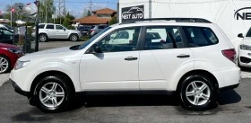 Subaru Forester 2.0i 150HP E5B AUTOMAT SWISS | Mobile.bg    8