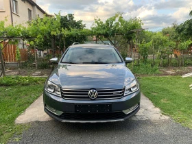 VW Alltrack DSG* LED* XENON* CAMERA* WEBASTO* Wi-Fi, снимка 6