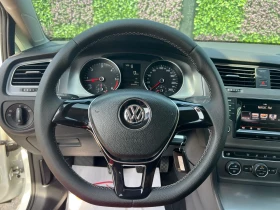 VW Golf GOLF 7 1, 6TDI/СОБСТВЕН ЛИЗИНГ, снимка 10