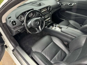 Mercedes-Benz SL 400 AMG - [10] 