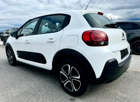 Citroen C3 1.6HDI, снимка 4