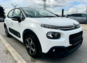 Citroen C3 1.6HDI, снимка 1