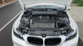 BMW 320 M-Pack, снимка 7