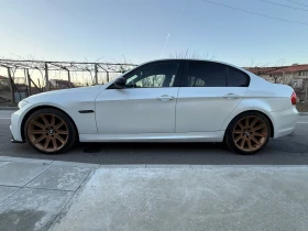 BMW 320 M-Pack, снимка 9