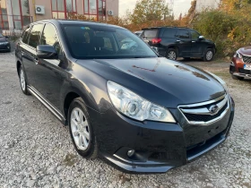 Subaru Legacy 2.0 150 AWD | Mobile.bg    7