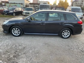 Subaru Legacy 2.0 150 AWD - 10499 лв. - 54860054 | Car24.bg