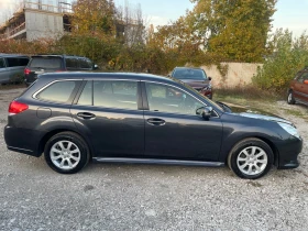 Subaru Legacy 2.0 150 AWD | Mobile.bg    6